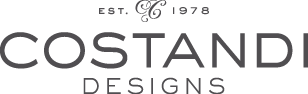 Costandi Designs | EST. 1978